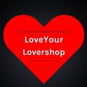 Meet your Posher, Jamal